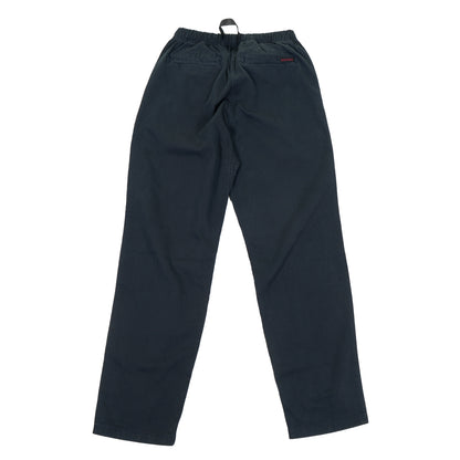 G Pant Double Navy
