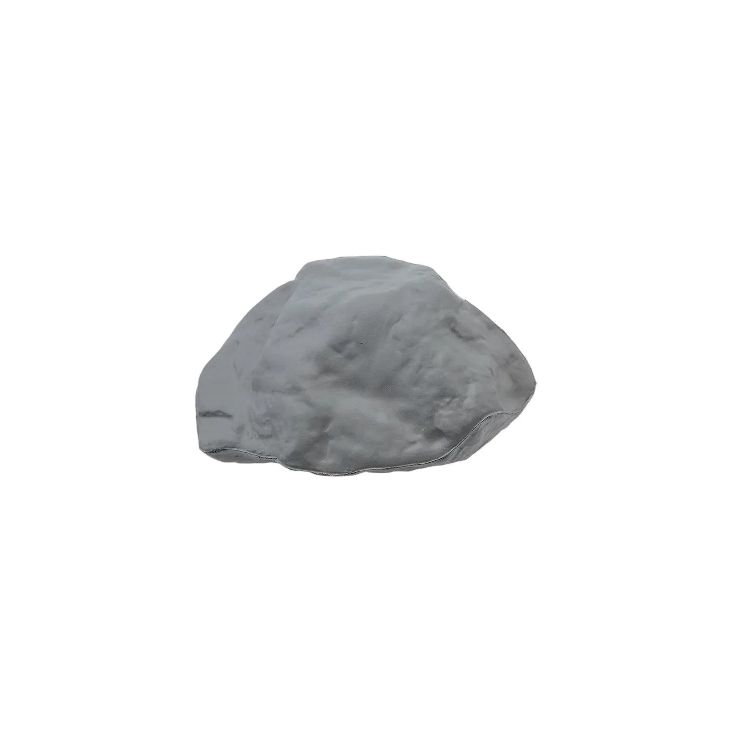 Gramicci Stress Rock
