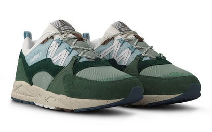 Fusion 2.0 Trainers Molkky Collab Laurel Wreath / Blanc De Blanc