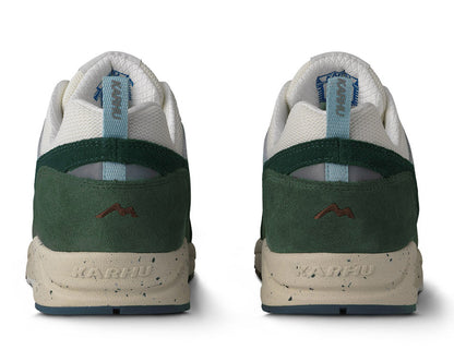 Fusion 2.0 Trainers Molkky Collab Laurel Wreath / Blanc De Blanc
