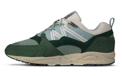Fusion 2.0 Trainers Molkky Collab Laurel Wreath / Blanc De Blanc