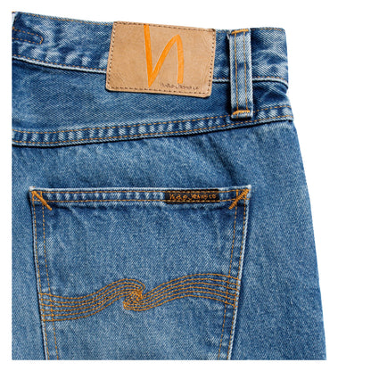 Gritty Jackson Jeans Day Dreamer