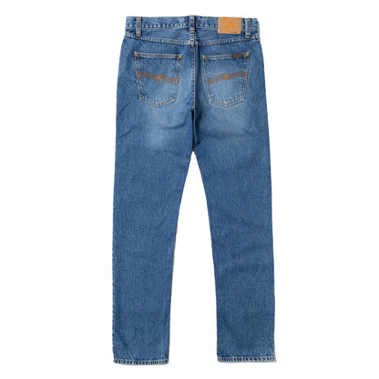Gritty Jackson Jeans Day Dreamer