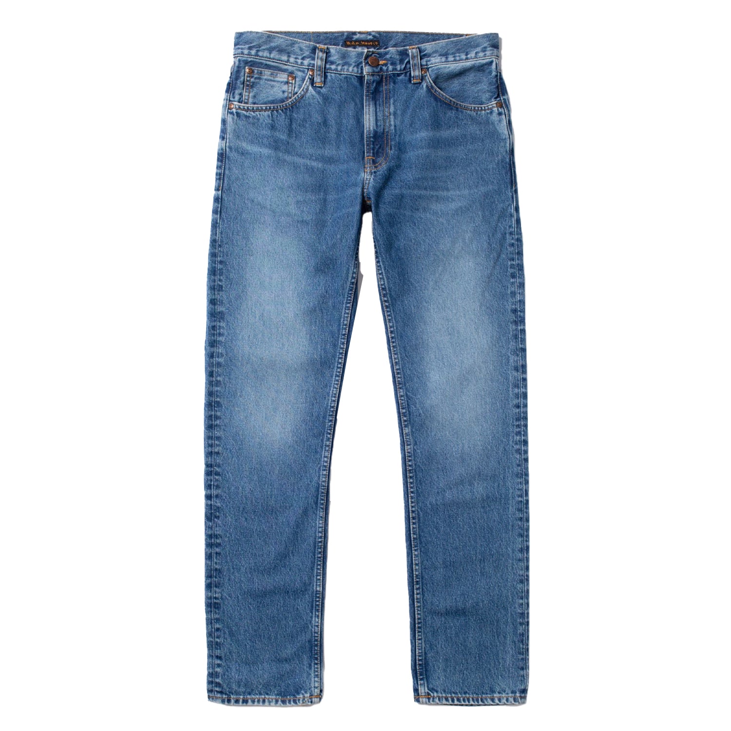 Gritty Jackson Jeans Day Dreamer