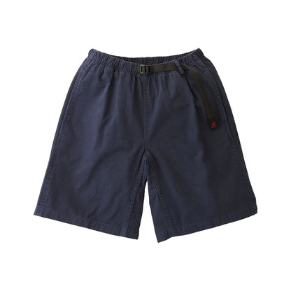 Gramicci G Shorts Double Navy