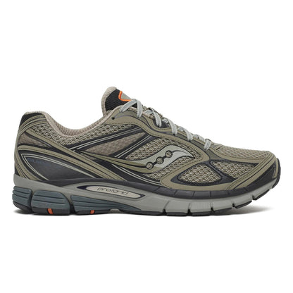 Progrid Guide 7 Trek Sage