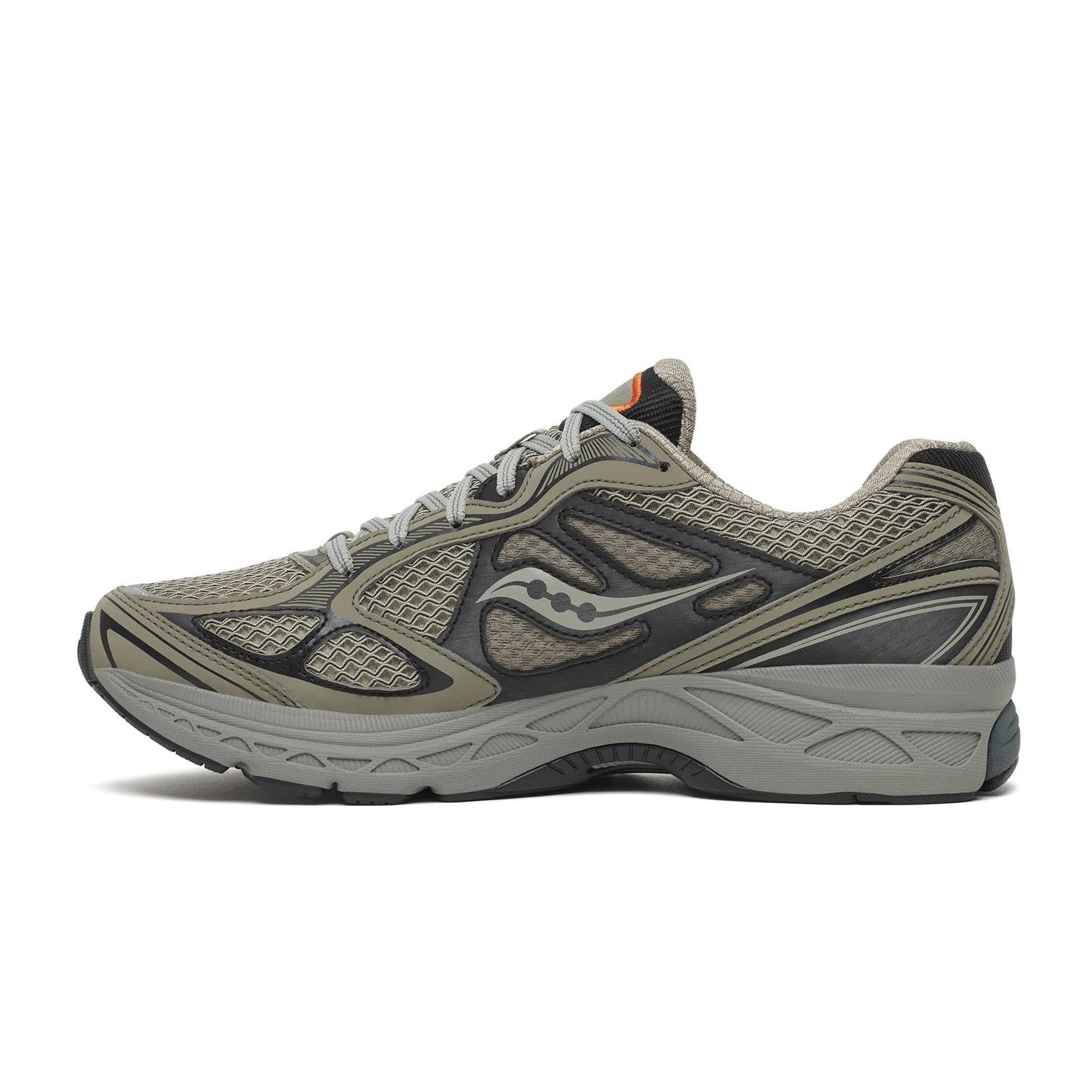 Progrid Guide 7 Trek Sage