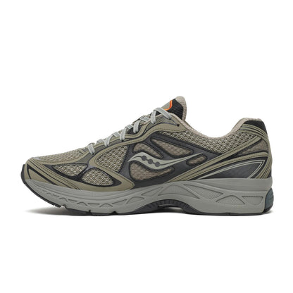 Progrid Guide 7 Trek Sage