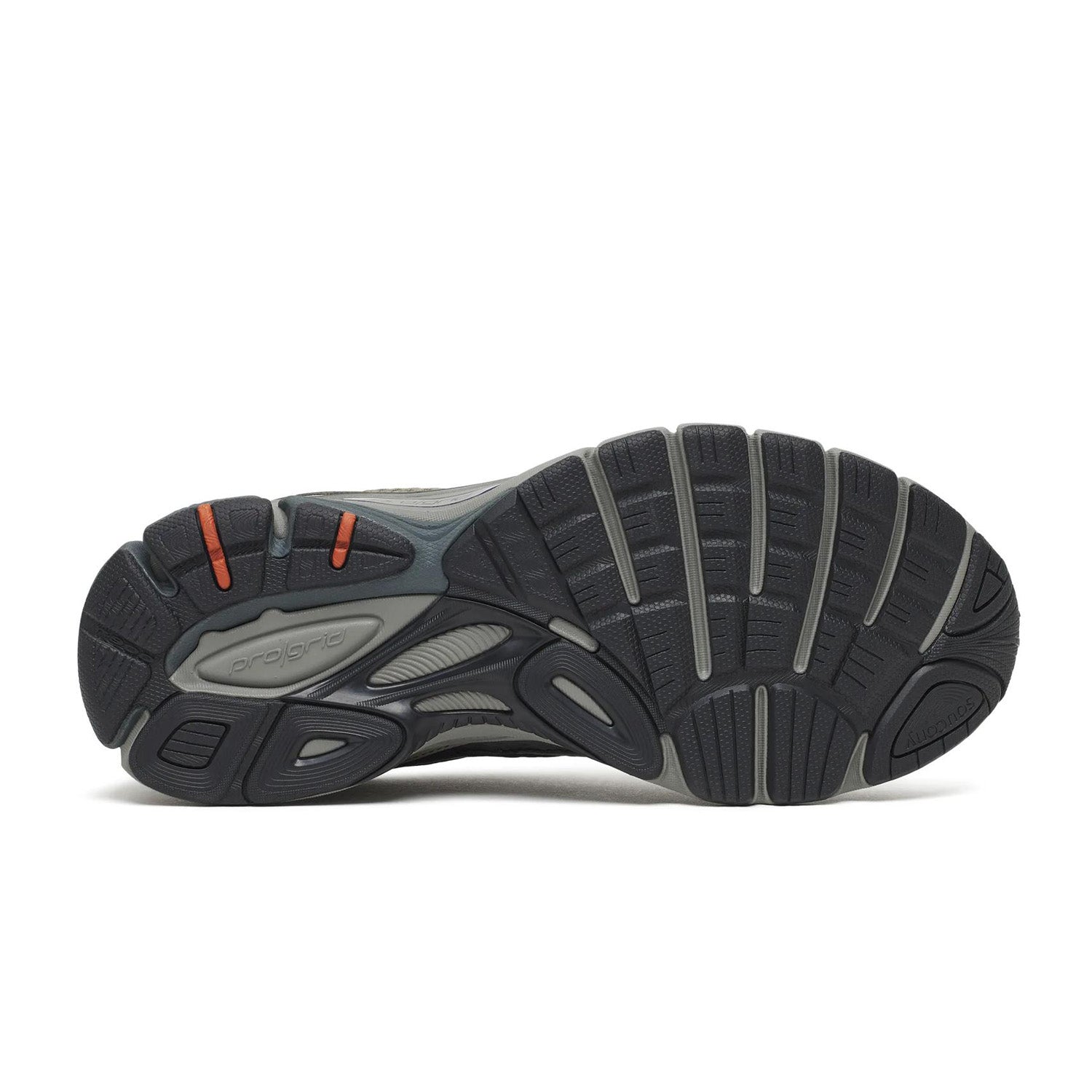 Progrid Guide 7 Trek Sage