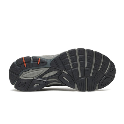 Progrid Guide 7 Trek Sage