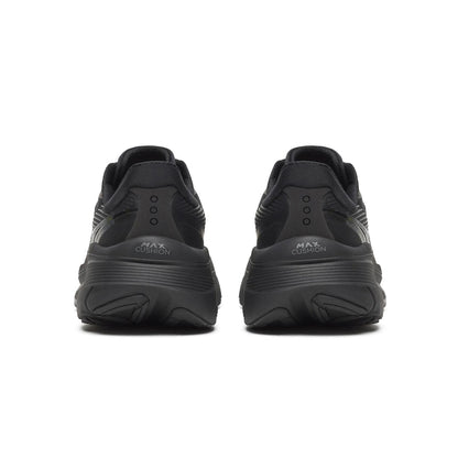 Guide 19 Trainers Triple Black