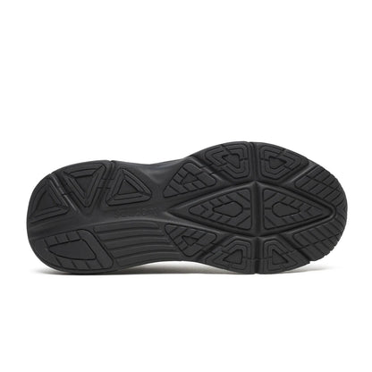 Guide 19 Trainers Triple Black