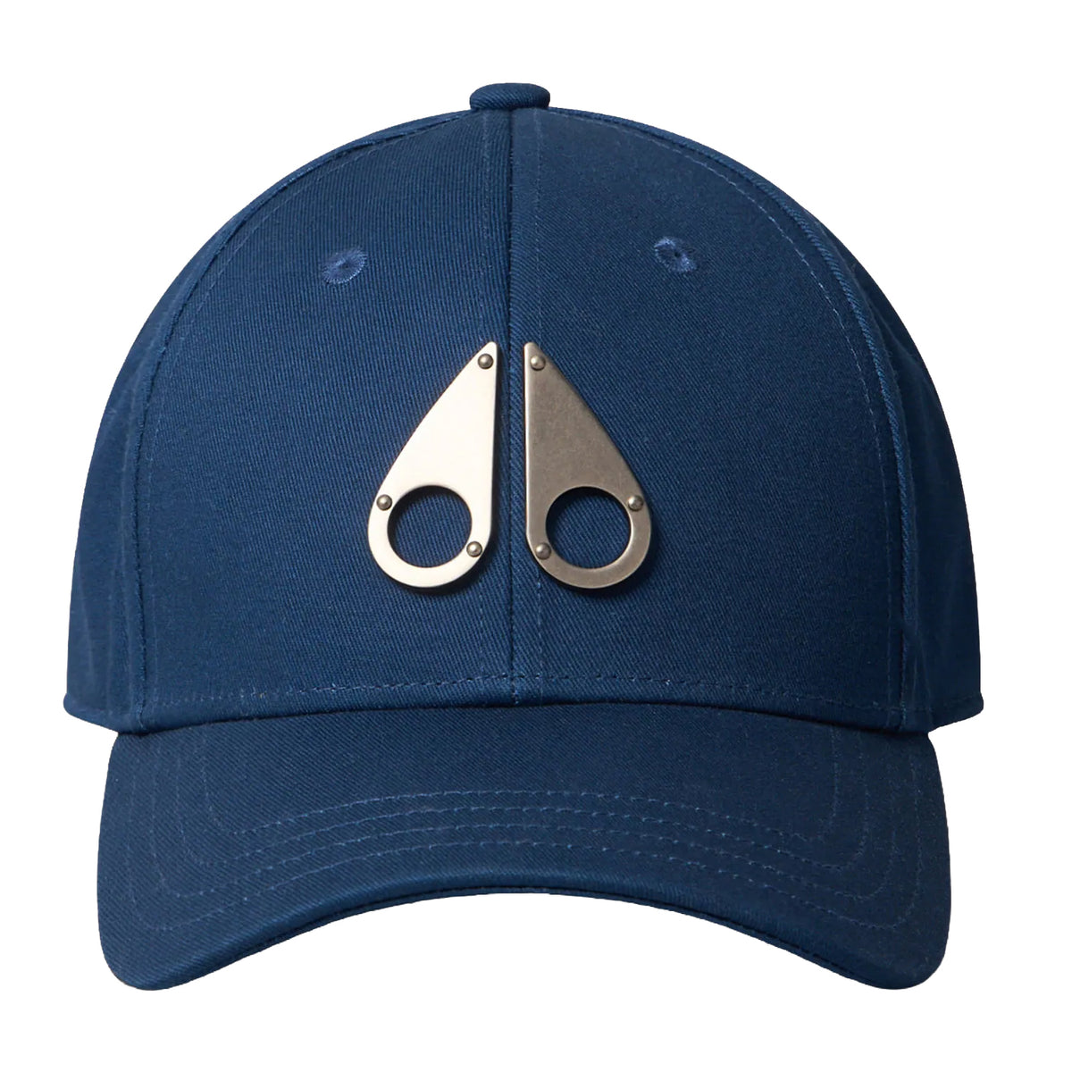 Logo Icon Cap Nightfall