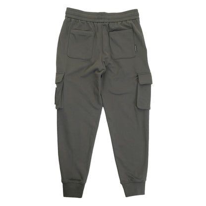 Hartsfield Cargo Jogger Cement 2