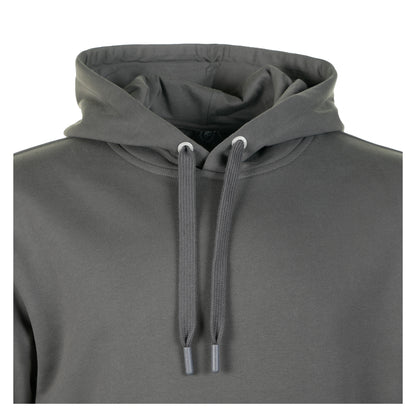 Hartsfield Hoodie Cement 2