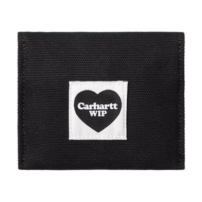 Carhartt WIP Heart Pocket Mirror Silver