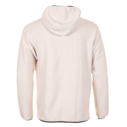 Helvetia 2 Hoodie Dark Stone