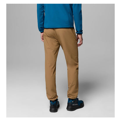 Columbia Essential Hike 365 Pant Delta