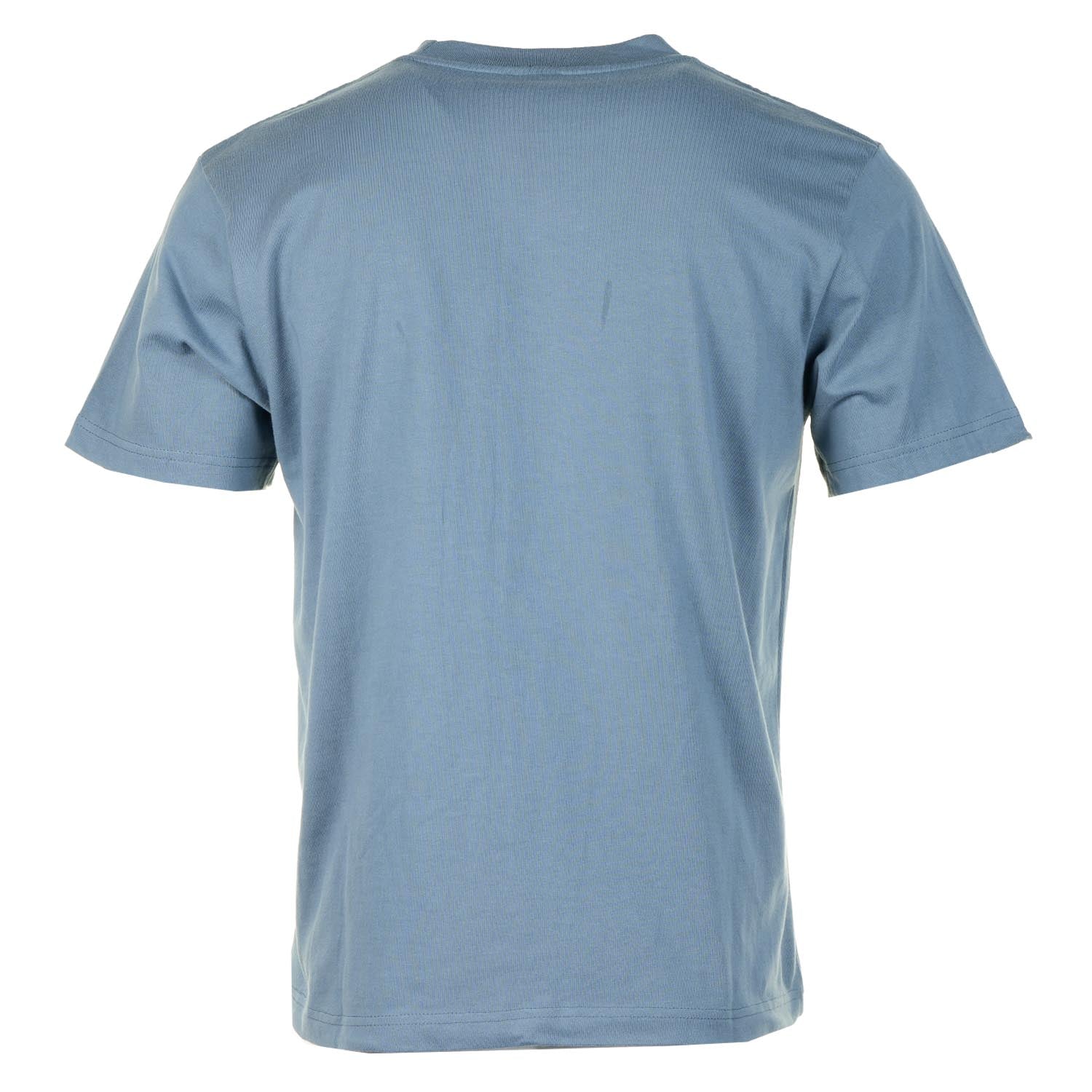 Home Comforts Tee Slate