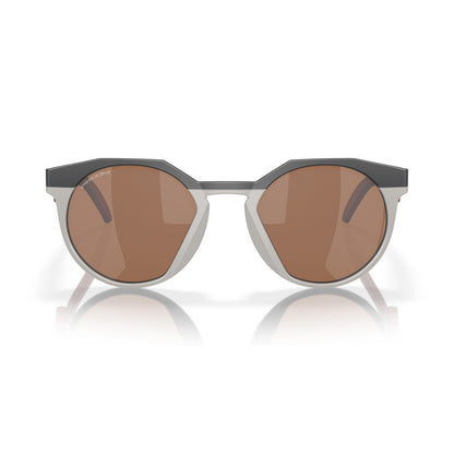 HSTN Matte Carbon Sunglasses