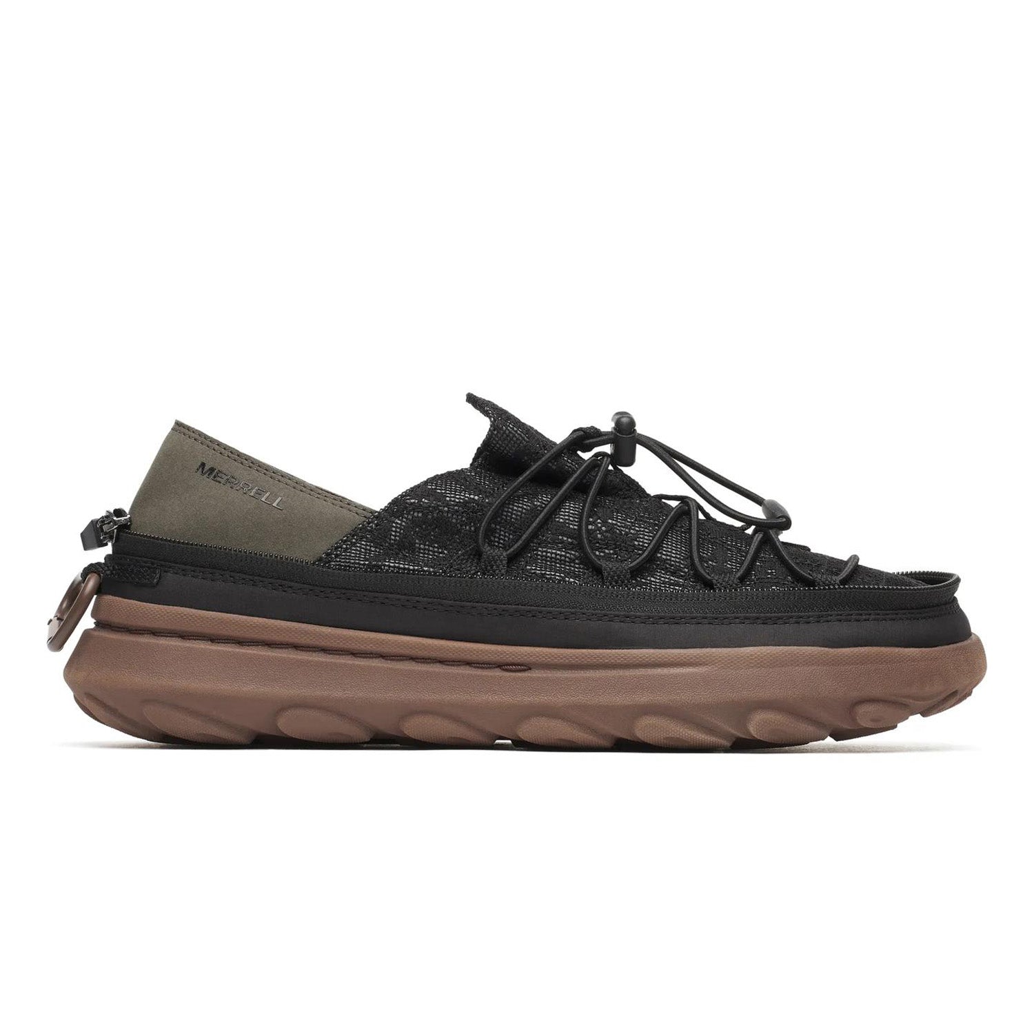 Hut Moc 2 Packable Rmt SE Beluga