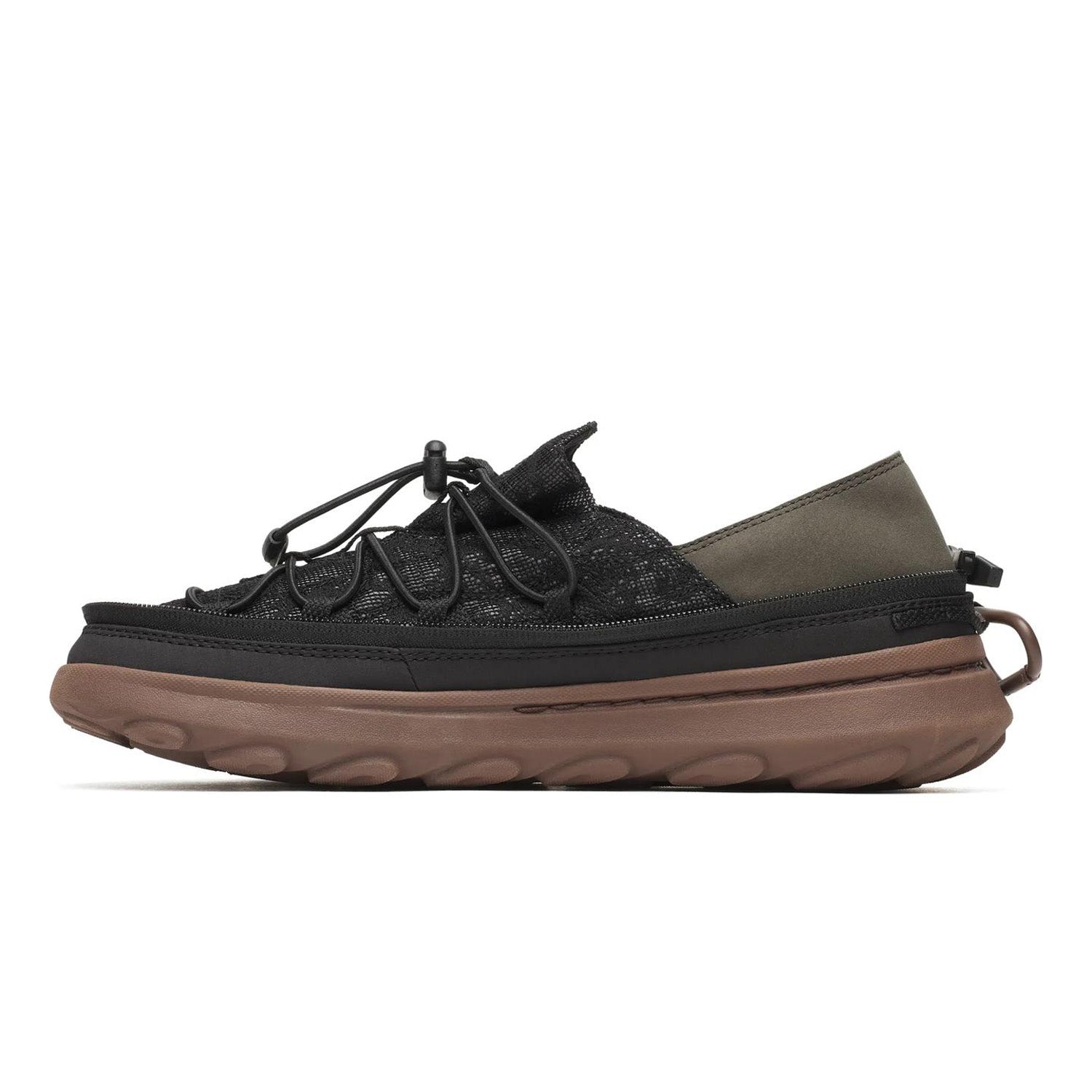 Hut Moc 2 Packable Rmt SE Beluga