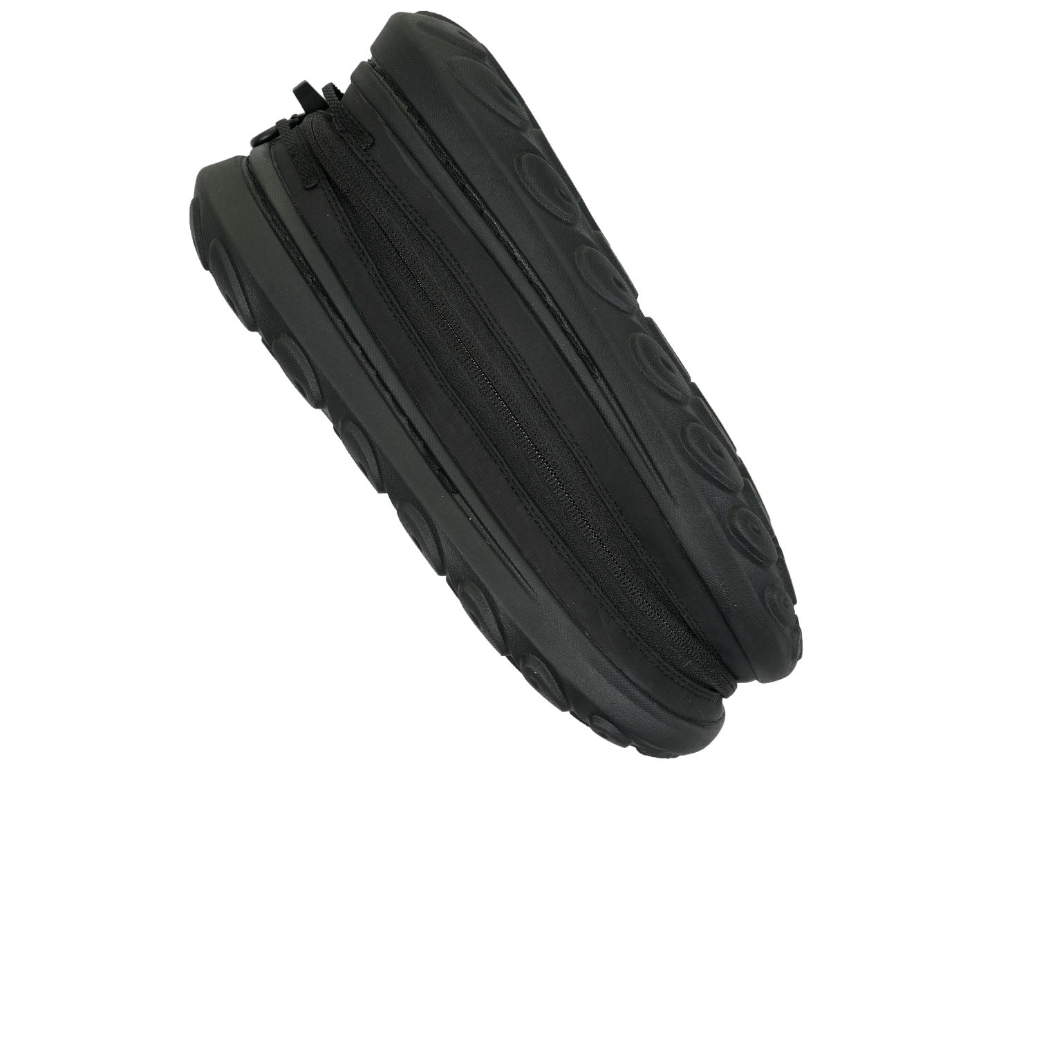 Hut Moc 2 Packable Rs Black