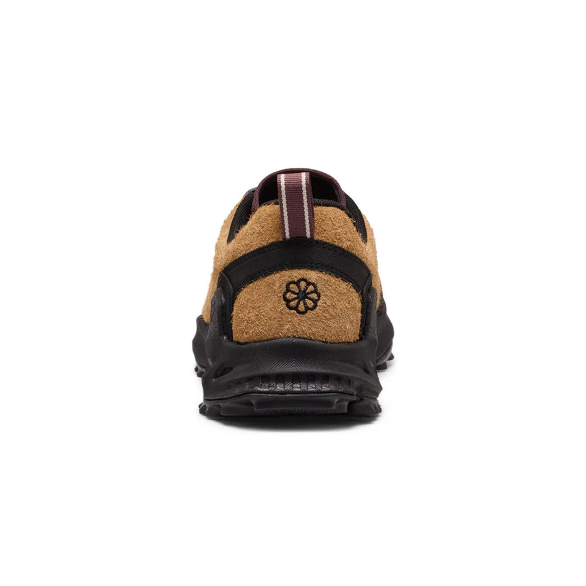 Jasper Zionic Trainer Chipmunk Huckleberry
