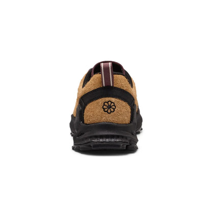 Jasper Zionic Trainer Chipmunk Huckleberry