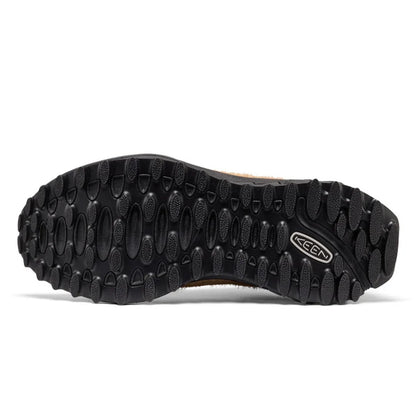 Jasper Zionic Trainer Chipmunk Huckleberry