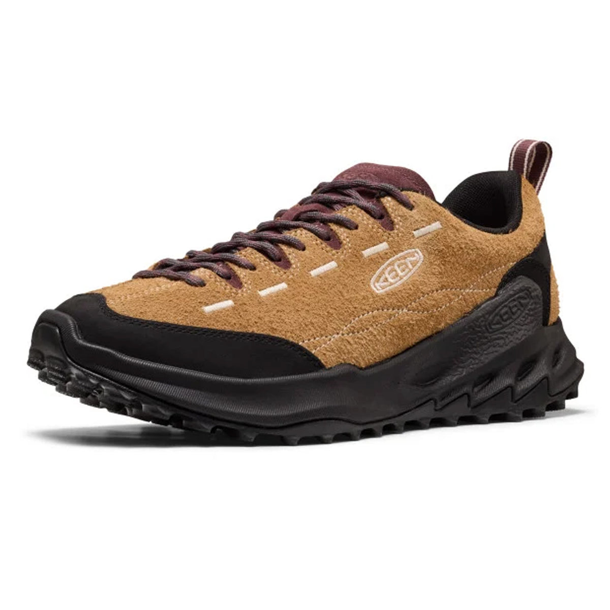 Jasper Zionic Trainer Chipmunk Huckleberry