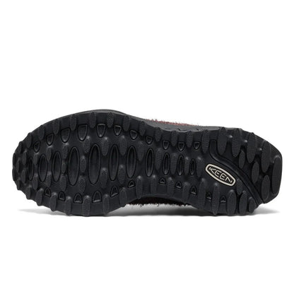 Jasper Zionic Trainer Java Black