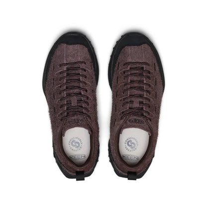 Jasper Zionic Trainer Java Black