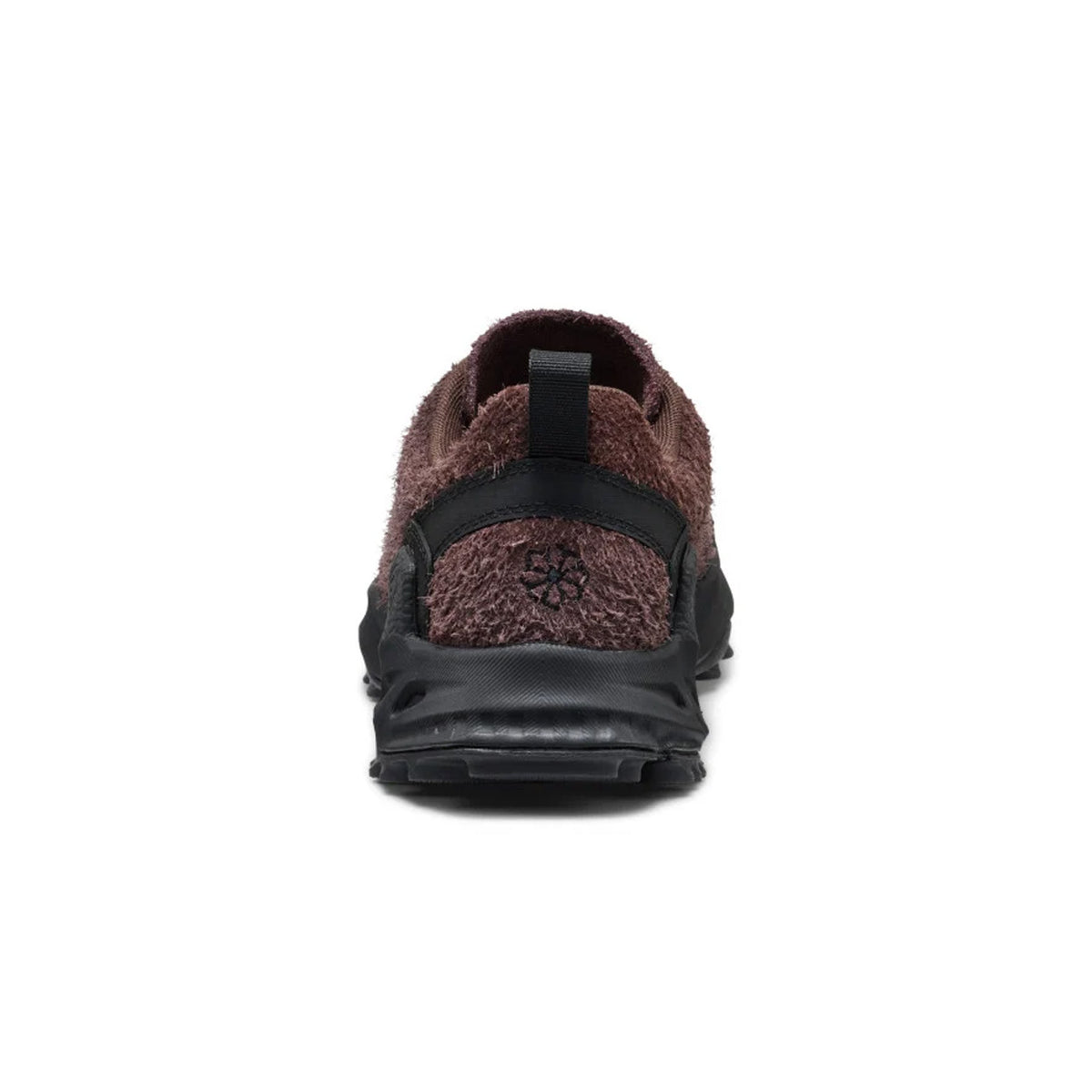 Jasper Zionic Trainer Java Black