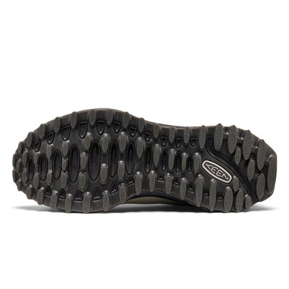 Jasper Zionic Trainer Abbey Stone Lily Pad