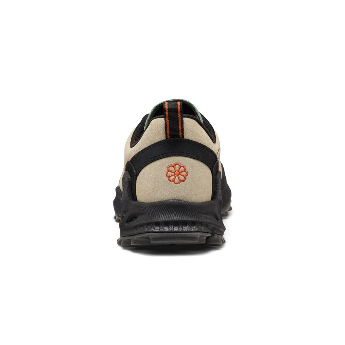 Jasper Zionic Trainer Abbey Stone Lily Pad