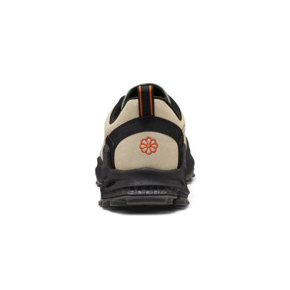 Jasper Zionic Trainer Abbey Stone Lily Pad