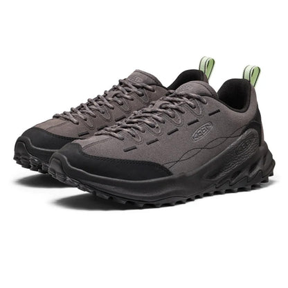 Jasper Zionic Trainer Magnet Steel