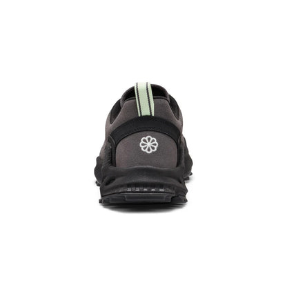 Jasper Zionic Trainer Magnet Steel