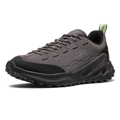 Jasper Zionic Trainer Magnet Steel