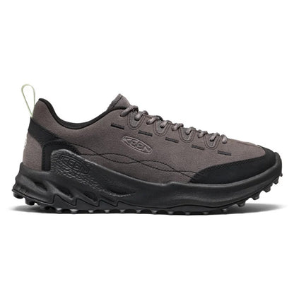 Jasper Zionic Trainer Magnet Steel