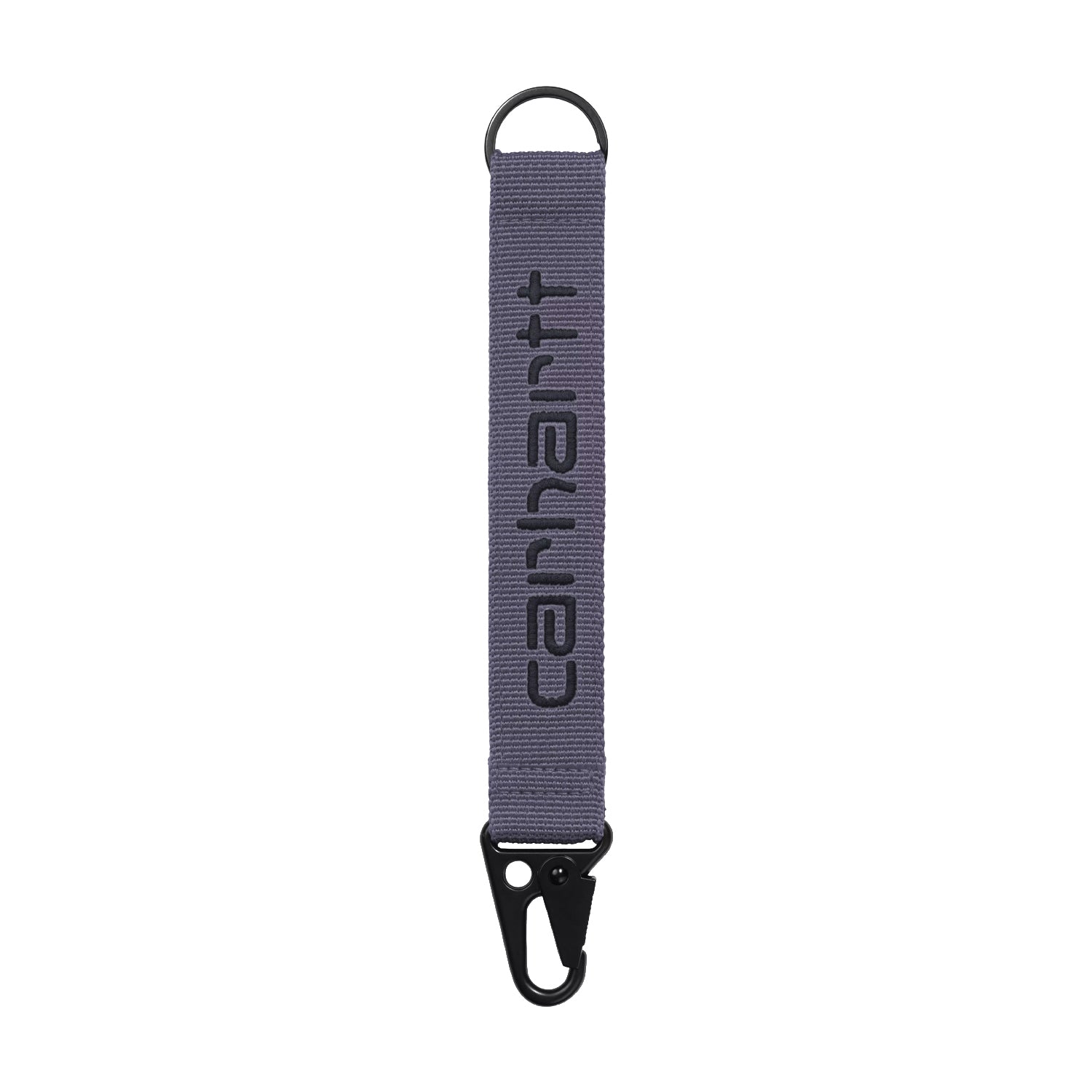 Jaden Keyholder Shady Purple / Dark Navy
