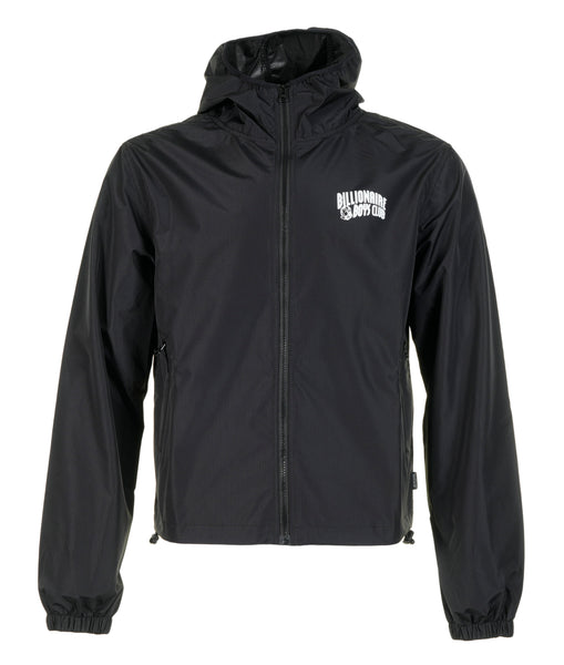 jkt1_2d317b10-b6ad-4c1e-b08a-