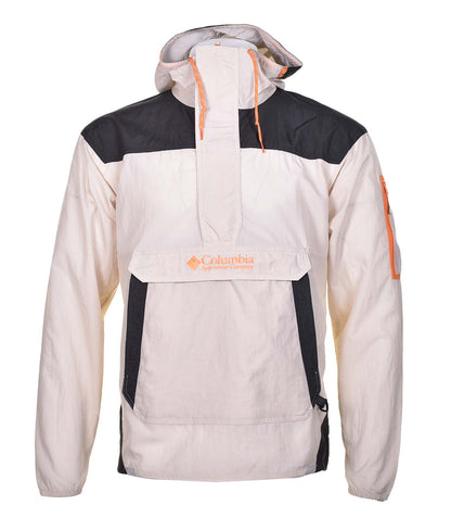 Columbia Challenger Windbreaker Anorak