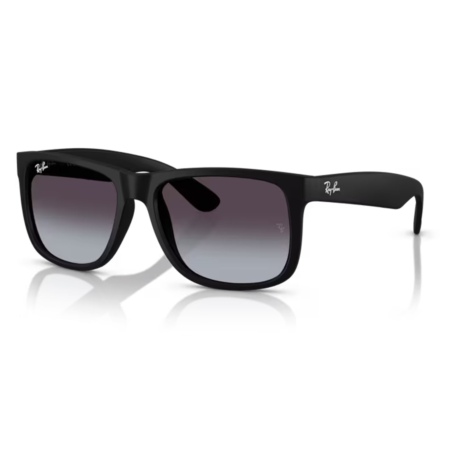 Ray ban Justin Rubber sunglasses