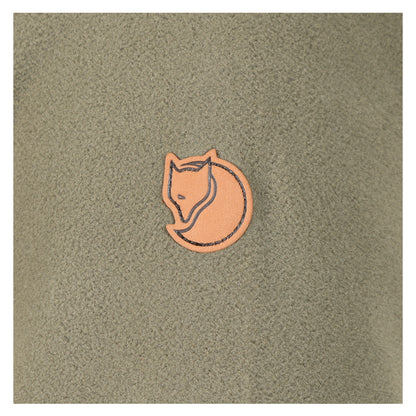 Kaipak Fleece M Dark Navy / Laurel Green
