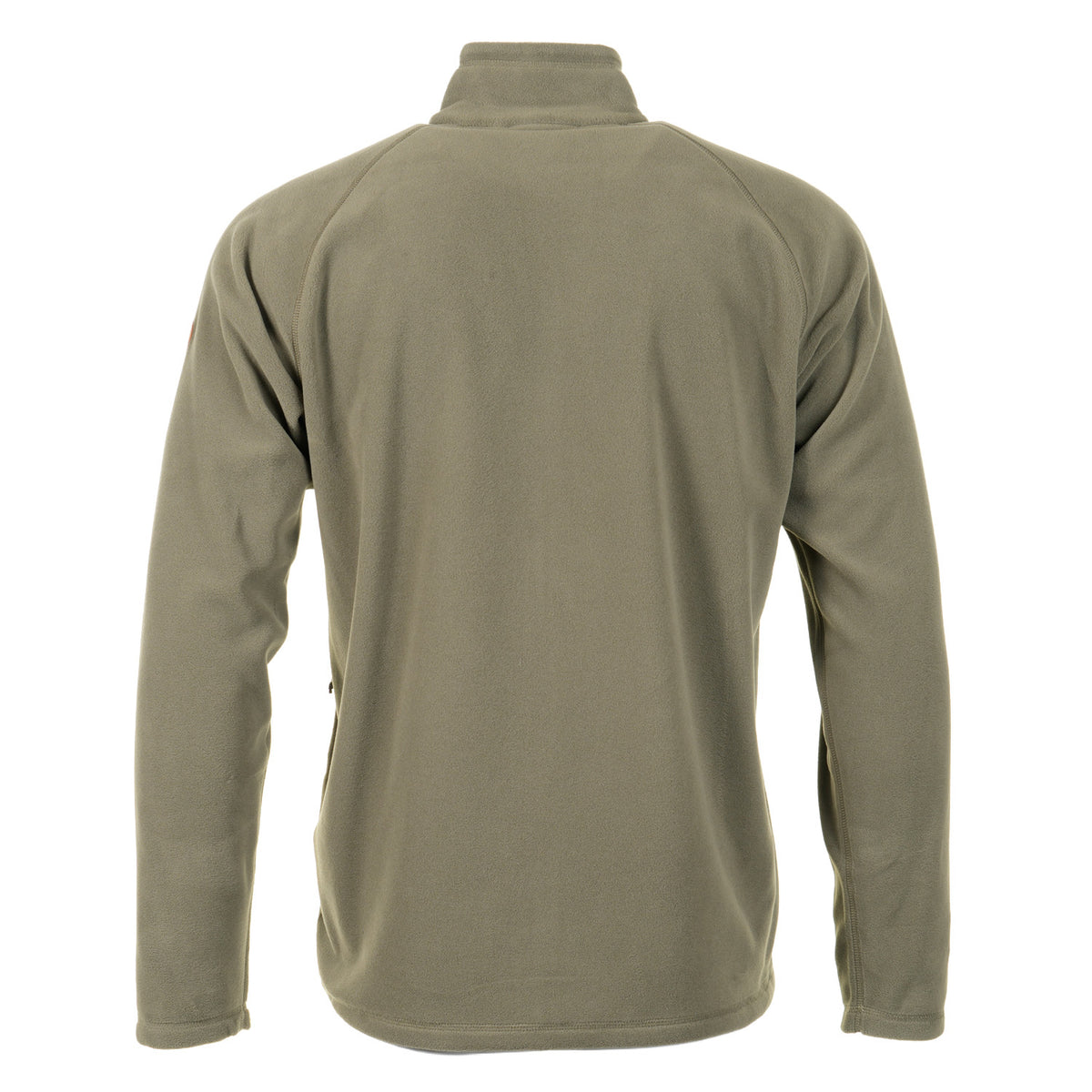 Kaipak Fleece M Dark Navy / Laurel Green