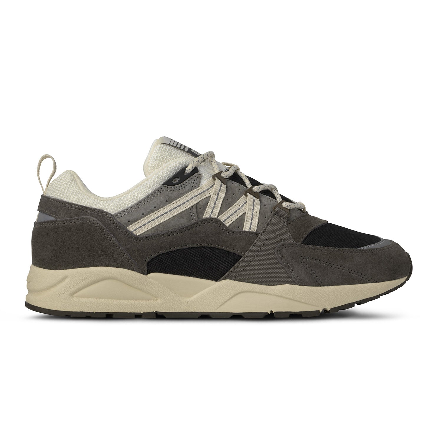 Karhu Fusion 2.0 Trainers Dark Gull Gray / Turtledove
