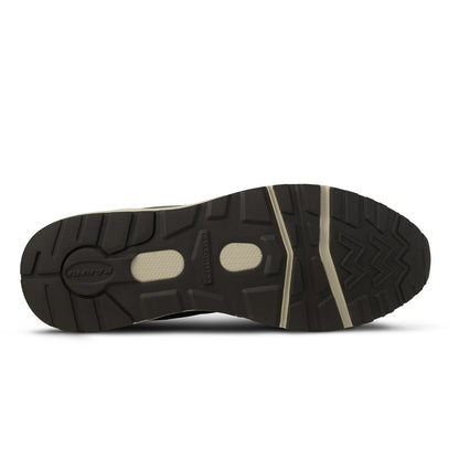 Fusion 2.0 Trainers Dark Gull Gray / Turtledove