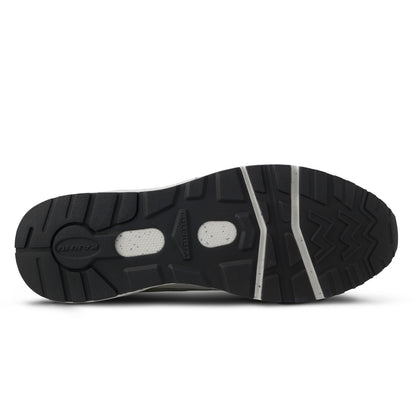 Fusion 2.0 Trainers Dark Gull Gray / Lilas